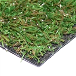 Allegro Artificial Grass