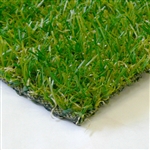 Loco Artificial Grass