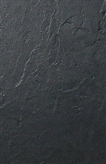 True Antique Black Slate