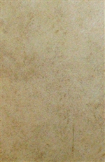 True Antique Sandstone