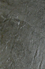 Antique Slate Flooring