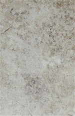 Antique Travertine Flooring