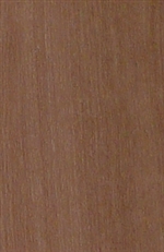 Country Oak Flooring