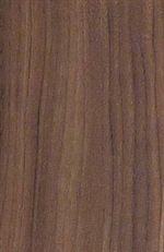 Nut Tree Flooring